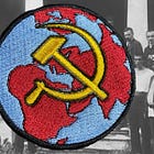Ο διεθνισμός των κομμουνιστών είναι ένας πολιτικός μύθος