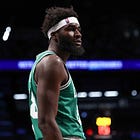 🏀 Queta Report | Aposta em Neemias é para durar?
