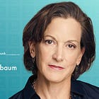Anne Applebaum on Autocracy, Inc.