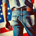 BORN IN THE USA: A Guest Op-Ed By Alex Alvarova