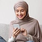 5 uplifting Instagram accounts to follow now 