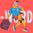 The F-Word Series: Wrap Up