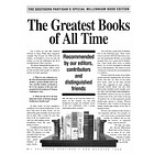 G(books)OAT