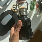 Shit I Bought and Liked: Three Favorites Under $30