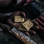 The Sahel juntas are taking on foreign mining companies – and winning
