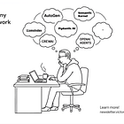 10 Ways to Critically Evaluate and Select the Right Multi-Agent Framework