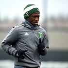 Portland Timbers & Thorns: Media Week Takeaways