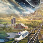 Futurism and Traditionalism