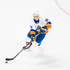 Islanders Focus Shift: Final 8 Games Should Be Used To Gauge 2025-26 Organizational Depth