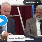 Dr. Brian Hooker's Damning Testimony Against All Vaccines