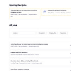 Monthly OSINT Round-Up (August 2024)