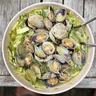 # 18 Slow Food in France: A Love Letter to Brittany