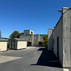 Measure N Goal: New Classrooms for Park Side School 