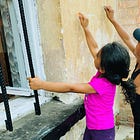 Do the Roma ruin everything they touch?