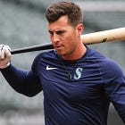 Let's Talk About Second Base