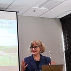 Are you a Midwesterner or Plainsman? Scholars debate