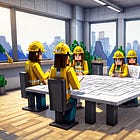 Data Engineering Solutions: Discovering What Your Stakeholders Truly Need