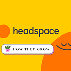 How Headspace Grows: The Monk Who Built a $3B Meditation App 