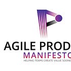 🎯What skills you 🫵 need to succeed beyond the Agile Product Manifesto 📜 (Part 1/3) 