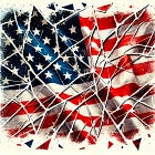 The End of American Empire and Rise of German Autonomy