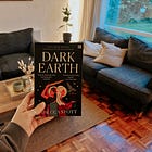 Bringing Light to the Dark Ages