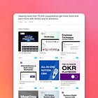 How I Made $2,600 with Free Products on Gumroad