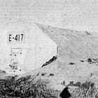 SCOUTING YESTERDAY | Three killed in Black Hills munitions bunker explosion 75 years ago
