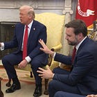‘Trump and Vance Are Simply Russian Operatives’ — A Q&A with Dr. Michael MacKay