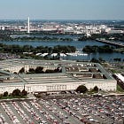 Pentagon: Press Briefing On Operation Prosperity Guardian