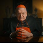 Cardinal Burke launches 9-month novena to Our Lady of Guadalupe for ‘crises of our age’ 