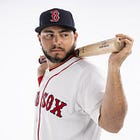 Five Red Sox Thoughts on This Thanksgiving Morning