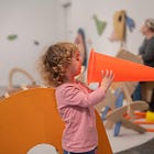 Eco-themed May half term announced at BALTIC