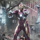 Iron Man Gathers Awesome Friends In New Disney Jr. Animated Series