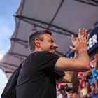 Report: FC Dallas manager Nico Estevez expected to return in 2024