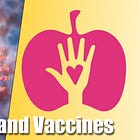 Measles: Don’t Panic, Get the Facts