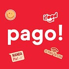 Itaú Unibanco e iFood saem à frente com parceria que facilita o pagamento via Pix