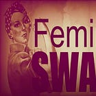 Christian Dating Site Hopes To Help Alt-Right Creeps Find The Tradwife Of Their Dreams