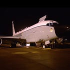 North Korea: Joint Military Drills Around Korean Peninsula With American Nuclear Submarine, Carrier Group, RC-135S Reconnaissance Aircraft "Grave" Situation