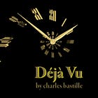 Déjà Vu