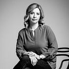 My First Byline: Cary Aspinwall