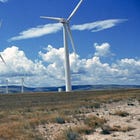 The "Green Revolution" is Impossible