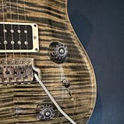 What the knobs on electric guitars do, and how to access a variety of tones without touching a pedal