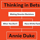 1 mistake I made and 7 easy tactics to make better decisions in investing
