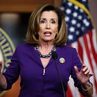 Pelosi opposes SB 1047, New LLM Training Paradigms, Prompt Caching to Save 90% of API Costs, and More