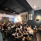 Hành trình nuôi dưỡng đam mê với Violon 