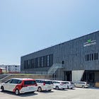 Die Bio-Produzentenorganisation Terraviva ist die grosse Unbekannte der Schweizer Landwirtschaft