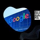 Alphabet Inc. (GOOGL)