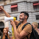 Illiberal Liberalism