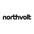 💥New Chapter 11 BK - Northvolt AB💥