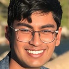 OpenAI ihbarcısı Suchir Balaji, San Francisco'da evinde ölü bulundu